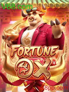 FortuneOx: Uma Jornada ao Mundo dos Jogos com Temática Oriental