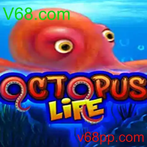 Explorando o Fascinante Mundo de OctopusLife
